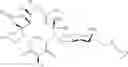 Fig. 811 - Macrolides with Modified Desosamine Sugars and Uses Thereof