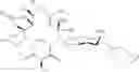 Fig. 814 - Macrolides with Modified Desosamine Sugars and Uses Thereof
