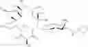 Fig. 815 - Macrolides with Modified Desosamine Sugars and Uses Thereof