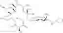 Fig. 816 - Macrolides with Modified Desosamine Sugars and Uses Thereof