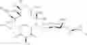 Fig. 818 - Macrolides with Modified Desosamine Sugars and Uses Thereof