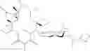 Fig. 823 - Macrolides with Modified Desosamine Sugars and Uses Thereof