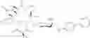 Fig. 838 - Macrolides with Modified Desosamine Sugars and Uses Thereof