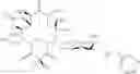 Fig. 840 - Macrolides with Modified Desosamine Sugars and Uses Thereof