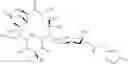Fig. 841 - Macrolides with Modified Desosamine Sugars and Uses Thereof