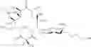 Fig. 842 - Macrolides with Modified Desosamine Sugars and Uses Thereof