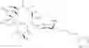 Fig. 844 - Macrolides with Modified Desosamine Sugars and Uses Thereof