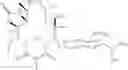 Fig. 846 - Macrolides with Modified Desosamine Sugars and Uses Thereof