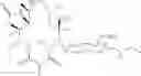 Fig. 847 - Macrolides with Modified Desosamine Sugars and Uses Thereof