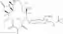 Fig. 849 - Macrolides with Modified Desosamine Sugars and Uses Thereof