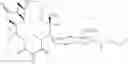 Fig. 850 - Macrolides with Modified Desosamine Sugars and Uses Thereof