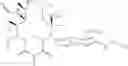Fig. 851 - Macrolides with Modified Desosamine Sugars and Uses Thereof