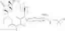 Fig. 852 - Macrolides with Modified Desosamine Sugars and Uses Thereof