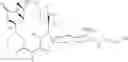 Fig. 854 - Macrolides with Modified Desosamine Sugars and Uses Thereof