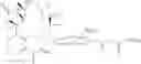 Fig. 856 - Macrolides with Modified Desosamine Sugars and Uses Thereof