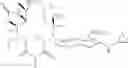 Fig. 857 - Macrolides with Modified Desosamine Sugars and Uses Thereof