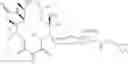 Fig. 858 - Macrolides with Modified Desosamine Sugars and Uses Thereof