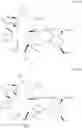 Fig. 86 - Macrolides with Modified Desosamine Sugars and Uses Thereof