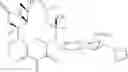 Fig. 860 - Macrolides with Modified Desosamine Sugars and Uses Thereof