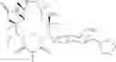 Fig. 861 - Macrolides with Modified Desosamine Sugars and Uses Thereof