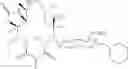 Fig. 862 - Macrolides with Modified Desosamine Sugars and Uses Thereof