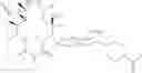 Fig. 864 - Macrolides with Modified Desosamine Sugars and Uses Thereof