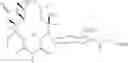 Fig. 866 - Macrolides with Modified Desosamine Sugars and Uses Thereof