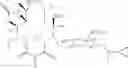 Fig. 868 - Macrolides with Modified Desosamine Sugars and Uses Thereof