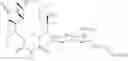 Fig. 869 - Macrolides with Modified Desosamine Sugars and Uses Thereof