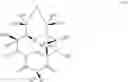Fig. 87 - Macrolides with Modified Desosamine Sugars and Uses Thereof