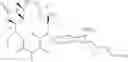 Fig. 870 - Macrolides with Modified Desosamine Sugars and Uses Thereof