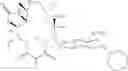 Fig. 871 - Macrolides with Modified Desosamine Sugars and Uses Thereof