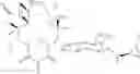 Fig. 873 - Macrolides with Modified Desosamine Sugars and Uses Thereof