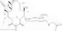 Fig. 875 - Macrolides with Modified Desosamine Sugars and Uses Thereof