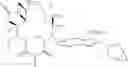 Fig. 876 - Macrolides with Modified Desosamine Sugars and Uses Thereof
