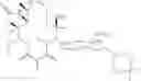 Fig. 877 - Macrolides with Modified Desosamine Sugars and Uses Thereof