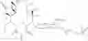 Fig. 879 - Macrolides with Modified Desosamine Sugars and Uses Thereof