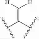 Fig. 88 - Macrolides with Modified Desosamine Sugars and Uses Thereof