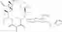 Fig. 880 - Macrolides with Modified Desosamine Sugars and Uses Thereof