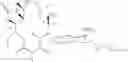 Fig. 881 - Macrolides with Modified Desosamine Sugars and Uses Thereof