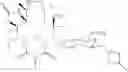 Fig. 882 - Macrolides with Modified Desosamine Sugars and Uses Thereof