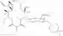 Fig. 883 - Macrolides with Modified Desosamine Sugars and Uses Thereof