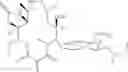 Fig. 884 - Macrolides with Modified Desosamine Sugars and Uses Thereof