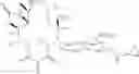 Fig. 885 - Macrolides with Modified Desosamine Sugars and Uses Thereof