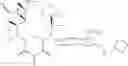 Fig. 886 - Macrolides with Modified Desosamine Sugars and Uses Thereof