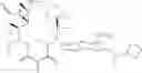 Fig. 889 - Macrolides with Modified Desosamine Sugars and Uses Thereof