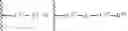 Fig. 89 - Macrolides with Modified Desosamine Sugars and Uses Thereof