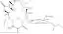 Fig. 890 - Macrolides with Modified Desosamine Sugars and Uses Thereof