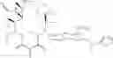 Fig. 891 - Macrolides with Modified Desosamine Sugars and Uses Thereof