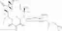 Fig. 892 - Macrolides with Modified Desosamine Sugars and Uses Thereof